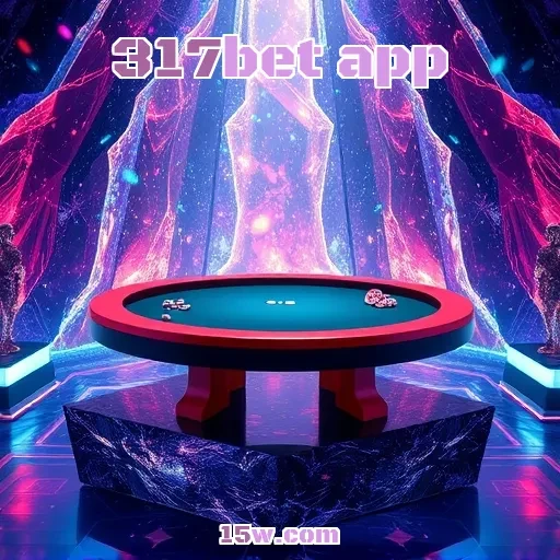 317bet app: Como a FAQ Revoluciona a Experiência de Apostas Online