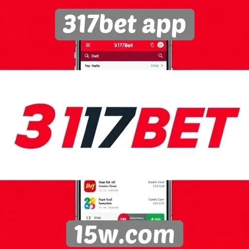 Opiniões de usuários sobre o 317bet app
